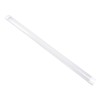 GloboStar® 60160 LED Γραμμικό Βιομηχανικό Φωτιστικό Tri-Proof 120cm 40W 3648lm 120° AC 220-240V Αδιάβροχο IP65 Μ120 x Π7.5 x Υ2.5cm Θερμό Λευκό 2700K - 2 Χρόνια Εγγύηση GloboStar® 60160 LED Γραμμικό Βιομηχανικό Φωτιστικό Tri-Proof 120cm 40W 3648lm 120° AC 220-240V Αδιάβροχο IP65 Μ120 x Π7.5 x Υ2.5cm Θερμό Λευκό 2700K - 2 Χρόνια Εγγύηση