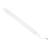 GloboStar® 60162 LED Γραμμικό Βιομηχανικό Φωτιστικό Tri-Proof 60cm 18W 1971lm 120° AC 220-240V Αδιάβροχο IP65 Μ60 x Π6 x Υ4cm Φυσικό Λευκό 4500K - 3 Χρόνια Εγγύηση GloboStar® 60162 LED Γραμμικό Βιομηχανικό Φωτιστικό Tri-Proof 60cm 18W 1971lm 120° AC 220-240V Αδιάβροχο IP65 Μ60 x Π6 x Υ4cm Φυσικό Λευκό 4500K - 3 Χρόνια Εγγύηση