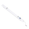 GloboStar® 60162 LED Γραμμικό Βιομηχανικό Φωτιστικό Tri-Proof 60cm 18W 1971lm 120° AC 220-240V Αδιάβροχο IP65 Μ60 x Π6 x Υ4cm Φυσικό Λευκό 4500K - 3 Χρόνια Εγγύηση GloboStar® 60162 LED Γραμμικό Βιομηχανικό Φωτιστικό Tri-Proof 60cm 18W 1971lm 120° AC 220-240V Αδιάβροχο IP65 Μ60 x Π6 x Υ4cm Φυσικό Λευκό 4500K - 3 Χρόνια Εγγύηση