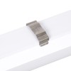 GloboStar® 60162 LED Γραμμικό Βιομηχανικό Φωτιστικό Tri-Proof 60cm 18W 1971lm 120° AC 220-240V Αδιάβροχο IP65 Μ60 x Π6 x Υ4cm Φυσικό Λευκό 4500K - 3 Χρόνια Εγγύηση GloboStar® 60162 LED Γραμμικό Βιομηχανικό Φωτιστικό Tri-Proof 60cm 18W 1971lm 120° AC 220-240V Αδιάβροχο IP65 Μ60 x Π6 x Υ4cm Φυσικό Λευκό 4500K - 3 Χρόνια Εγγύηση
