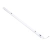 GloboStar® 60164 LED Γραμμικό Βιομηχανικό Φωτιστικό Tri-Proof 120cm 36W 4058lm 120° AC 220-240V Αδιάβροχο IP65 Μ120 x Π6 x Υ4cm Ψυχρό Λευκό 6000K - 3 Χρόνια Εγγύηση GloboStar® 60164 LED Γραμμικό Βιομηχανικό Φωτιστικό Tri-Proof 120cm 36W 4058lm 120° AC 220-240V Αδιάβροχο IP65 Μ120 x Π6 x Υ4cm Ψυχρό Λευκό 6000K - 3 Χρόνια Εγγύηση