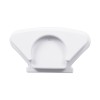 GloboStar® 60166 LED Γραμμικό Βιομηχανικό Φωτιστικό Tri-Proof 120cm 36W 3916lm 120° AC 220-240V Αδιάβροχο IP65 Μ120 x Π6 x Υ4cm Θερμό Λευκό 2700K - 3 Χρόνια Εγγύηση GloboStar® 60166 LED Γραμμικό Βιομηχανικό Φωτιστικό Tri-Proof 120cm 36W 3916lm 120° AC 220-240V Αδιάβροχο IP65 Μ120 x Π6 x Υ4cm Θερμό Λευκό 2700K - 3 Χρόνια Εγγύηση