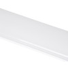 GloboStar® 60166 LED Γραμμικό Βιομηχανικό Φωτιστικό Tri-Proof 120cm 36W 3916lm 120° AC 220-240V Αδιάβροχο IP65 Μ120 x Π6 x Υ4cm Θερμό Λευκό 2700K - 3 Χρόνια Εγγύηση GloboStar® 60166 LED Γραμμικό Βιομηχανικό Φωτιστικό Tri-Proof 120cm 36W 3916lm 120° AC 220-240V Αδιάβροχο IP65 Μ120 x Π6 x Υ4cm Θερμό Λευκό 2700K - 3 Χρόνια Εγγύηση
