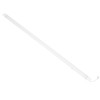 GloboStar® 60169 LED Γραμμικό Βιομηχανικό Φωτιστικό Tri-Proof 150cm 55W 6006lm 120° AC 220-240V Αδιάβροχο IP65 Μ150 x Π6 x Υ4cm Θερμό Λευκό 2700K - 3 Χρόνια Εγγύηση GloboStar® 60169 LED Γραμμικό Βιομηχανικό Φωτιστικό Tri-Proof 150cm 55W 6006lm 120° AC 220-240V Αδιάβροχο IP65 Μ150 x Π6 x Υ4cm Θερμό Λευκό 2700K - 3 Χρόνια Εγγύηση