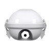 GloboStar® 60170 LED Γραμμικό Βιομηχανικό Φωτιστικό Tri-Proof 60cm 24W 2785lm 120° AC 220-240V Αδιάβροχο IP65 Μ60 x Π10.5 x Υ8cm Ψυχρό Λευκό 6000K - 3 Χρόνια Εγγύηση GloboStar® 60170 LED Γραμμικό Βιομηχανικό Φωτιστικό Tri-Proof 60cm 24W 2785lm 120° AC 220-240V Αδιάβροχο IP65 Μ60 x Π10.5 x Υ8cm Ψυχρό Λευκό 6000K - 3 Χρόνια Εγγύηση