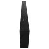 GLOBOSTAR®DISPLAY 90252 Κυλιόμενη Ψηφιακή Επιγραφή P10 Μονής Όψης LED AC 220-240V Αδιάβροχο IP65 Πράσινο - WiFi Control μέσω FK APP - Αισθητήρας Θερμοκρασίας & Υγρασίας - Μ104 x Π9 x Υ24cm - 2 Χρόνια Εγγύηση GLOBOSTAR®DISPLAY 90252 Κυλιόμενη Ψηφιακή Επιγραφή P10 Μονής Όψης LED AC 220-240V Αδιάβροχο IP65 Πράσινο - WiFi Control μέσω FK APP - Αισθητήρας Θερμοκρασίας & Υγρασίας - Μ104 x Π9 x Υ24cm - 2 Χρόνια Εγγύηση