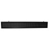 GLOBOSTAR®DISPLAY 90262 Κυλιόμενη Ψηφιακή Επιγραφή P10 Μονής Όψης LED AC 220-240V Αδιάβροχο IP54 Πράσινο - WiFi Control μέσω FK APP - Αισθητήρας Θερμοκρασίας & Υγρασίας - Μ168 x Π9 x Υ24cm - 2 Χρόνια Εγγύηση GLOBOSTAR®DISPLAY 90262 Κυλιόμενη Ψηφιακή Επιγραφή P10 Μονής Όψης LED AC 220-240V Αδιάβροχο IP54 Πράσινο - WiFi Control μέσω FK APP - Αισθητήρας Θερμοκρασίας & Υγρασίας - Μ168 x Π9 x Υ24cm - 2 Χρόνια Εγγύηση