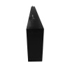 GLOBOSTAR®DISPLAY 90262 Κυλιόμενη Ψηφιακή Επιγραφή P10 Μονής Όψης LED AC 220-240V Αδιάβροχο IP54 Πράσινο - WiFi Control μέσω FK APP - Αισθητήρας Θερμοκρασίας & Υγρασίας - Μ168 x Π9 x Υ24cm - 2 Χρόνια Εγγύηση GLOBOSTAR®DISPLAY 90262 Κυλιόμενη Ψηφιακή Επιγραφή P10 Μονής Όψης LED AC 220-240V Αδιάβροχο IP54 Πράσινο - WiFi Control μέσω FK APP - Αισθητήρας Θερμοκρασίας & Υγρασίας - Μ168 x Π9 x Υ24cm - 2 Χρόνια Εγγύηση