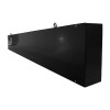 GLOBOSTAR®DISPLAY 90262 Κυλιόμενη Ψηφιακή Επιγραφή P10 Μονής Όψης LED AC 220-240V Αδιάβροχο IP54 Πράσινο - WiFi Control μέσω FK APP - Αισθητήρας Θερμοκρασίας & Υγρασίας - Μ168 x Π9 x Υ24cm - 2 Χρόνια Εγγύηση GLOBOSTAR®DISPLAY 90262 Κυλιόμενη Ψηφιακή Επιγραφή P10 Μονής Όψης LED AC 220-240V Αδιάβροχο IP54 Πράσινο - WiFi Control μέσω FK APP - Αισθητήρας Θερμοκρασίας & Υγρασίας - Μ168 x Π9 x Υ24cm - 2 Χρόνια Εγγύηση