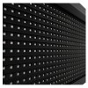GLOBOSTAR®DISPLAY 90262 Κυλιόμενη Ψηφιακή Επιγραφή P10 Μονής Όψης LED AC 220-240V Αδιάβροχο IP54 Πράσινο - WiFi Control μέσω FK APP - Αισθητήρας Θερμοκρασίας & Υγρασίας - Μ168 x Π9 x Υ24cm - 2 Χρόνια Εγγύηση GLOBOSTAR®DISPLAY 90262 Κυλιόμενη Ψηφιακή Επιγραφή P10 Μονής Όψης LED AC 220-240V Αδιάβροχο IP54 Πράσινο - WiFi Control μέσω FK APP - Αισθητήρας Θερμοκρασίας & Υγρασίας - Μ168 x Π9 x Υ24cm - 2 Χρόνια Εγγύηση