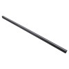GloboStar® MARKET 61022-S Γραμμικό Φωτιστικό Οροφής Linear LED 18W 2170lm 60° AC 220-240V Μ120 x Π2 x Υ4cm Θερμό Λευκό 2700K - Μαύρο - 3 Years Warranty GloboStar® MARKET 61022-S Γραμμικό Φωτιστικό Οροφής Linear LED 18W 2170lm 60° AC 220-240V Μ120 x Π2 x Υ4cm Θερμό Λευκό 2700K - Μαύρο - 3 Years Warranty