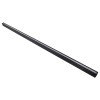 GloboStar® MARKET 61022-S Γραμμικό Φωτιστικό Οροφής Linear LED 18W 2170lm 60° AC 220-240V Μ120 x Π2 x Υ4cm Θερμό Λευκό 2700K - Μαύρο - 3 Years Warranty GloboStar® MARKET 61022-S Γραμμικό Φωτιστικό Οροφής Linear LED 18W 2170lm 60° AC 220-240V Μ120 x Π2 x Υ4cm Θερμό Λευκό 2700K - Μαύρο - 3 Years Warranty