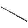 GloboStar® OFFICE 61025-S Γραμμικό Φωτιστικό Οροφής Linear LED 18W 2170lm 120° AC 220-240V Μ120 x Π2 x Υ4cm Θερμό Λευκό 2700K - Μαύρο - 3 Years Warranty GloboStar® OFFICE 61025-S Γραμμικό Φωτιστικό Οροφής Linear LED 18W 2170lm 120° AC 220-240V Μ120 x Π2 x Υ4cm Θερμό Λευκό 2700K - Μαύρο - 3 Years Warranty