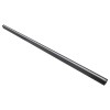 GloboStar® OFFICE 61025-S Γραμμικό Φωτιστικό Οροφής Linear LED 18W 2170lm 120° AC 220-240V Μ120 x Π2 x Υ4cm Θερμό Λευκό 2700K - Μαύρο - 3 Years Warranty GloboStar® OFFICE 61025-S Γραμμικό Φωτιστικό Οροφής Linear LED 18W 2170lm 120° AC 220-240V Μ120 x Π2 x Υ4cm Θερμό Λευκό 2700K - Μαύρο - 3 Years Warranty