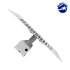GloboStar® 115090 Φωτιστικό Οροφής για Βενζινάδικα Gas Station 140W AC 230V 19600lm 60° Αδιάβροχο IP65 Φυσικό Λευκό 5000K GloboStar® 115090 Φωτιστικό Οροφής για Βενζινάδικα Gas Station 140W AC 230V 19600lm 60° Αδιάβροχο IP65 Φυσικό Λευκό 5000K