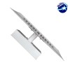 GloboStar® 115090 Φωτιστικό Οροφής για Βενζινάδικα Gas Station 140W AC 230V 19600lm 60° Αδιάβροχο IP65 Φυσικό Λευκό 5000K GloboStar® 115090 Φωτιστικό Οροφής για Βενζινάδικα Gas Station 140W AC 230V 19600lm 60° Αδιάβροχο IP65 Φυσικό Λευκό 5000K