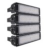 GLOBOSTAR® GOLIATH 90100-4 Προβολέας Γηπέδου LED 200W 32000lm SDCM<5 75°*135° Fish Eye Lens AC 100-277V Αδιάβροχο IP65 IK08 Ψυχρό Λευκό 5000K - LUMILEDs SMD Chip & MEANWELL Driver - Μαύρο Χυτό Αλουμίνιο - Μ32 x Π12 x Υ36cm - 5 Χρόνια Εγγύηση GLOBOSTAR® GOLIATH 90100-4 Προβολέας Γηπέδου LED 200W 32000lm SDCM<5 75°*135° Fish Eye Lens AC 100-277V Αδιάβροχο IP65 IK08 Ψυχρό Λευκό 5000K - LUMILEDs SMD Chip & MEANWELL Driver - Μαύρο Χυτό Αλουμίνιο - Μ32 x Π12 x Υ36cm - 5 Χρόνια Εγγύηση