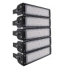 GLOBOSTAR® GOLIATH 90100-5 Προβολέας Γηπέδου LED 250W 40000lm SDCM<5 75°*135° Fish Eye Lens AC 100-277V Αδιάβροχο IP65 IK08 Ψυχρό Λευκό 5000K - LUMILEDs SMD Chip & MEANWELL Driver - Μαύρο Χυτό Αλουμίνιο - Μ32 x Π12 x Υ45cm - 5 Χρόνια Εγγύηση GLOBOSTAR® GOLIATH 90100-5 Προβολέας Γηπέδου LED 250W 40000lm SDCM<5 75°*135° Fish Eye Lens AC 100-277V Αδιάβροχο IP65 IK08 Ψυχρό Λευκό 5000K - LUMILEDs SMD Chip & MEANWELL Driver - Μαύρο Χυτό Αλουμίνιο - Μ32 x Π12 x Υ45cm - 5 Χρόνια Εγγύηση