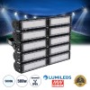 GLOBOSTAR® GOLIATH 90104 Προβολέας Γηπέδου LED 500W 75000lm SDCM<5 75°*135° Fish Eye Lens AC 100-277V Αδιάβροχο IP65 IK08 Φυσικό Λευκό 5000K - LUMILEDs SMD Chip & MEANWELL Driver - Μαύρο Χυτό Αλουμίνιο - Μ62 x Π22 x Υ45cm - 5 Χρόνια Εγγύηση GLOBOSTAR® GOLIATH 90104 Προβολέας Γηπέδου LED 500W 75000lm SDCM<5 75°*135° Fish Eye Lens AC 100-277V Αδιάβροχο IP65 IK08 Φυσικό Λευκό 5000K - LUMILEDs SMD Chip & MEANWELL Driver - Μαύρο Χυτό Αλουμίνιο - Μ62 x Π22 x Υ45cm - 5 Χρόνια Εγγύηση