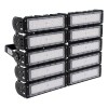 GLOBOSTAR® GOLIATH 90104 Προβολέας Γηπέδου LED 500W 75000lm SDCM<5 75°*135° Fish Eye Lens AC 100-277V Αδιάβροχο IP65 IK08 Φυσικό Λευκό 5000K - LUMILEDs SMD Chip & MEANWELL Driver - Μαύρο Χυτό Αλουμίνιο - Μ62 x Π22 x Υ45cm - 5 Χρόνια Εγγύηση GLOBOSTAR® GOLIATH 90104 Προβολέας Γηπέδου LED 500W 75000lm SDCM<5 75°*135° Fish Eye Lens AC 100-277V Αδιάβροχο IP65 IK08 Φυσικό Λευκό 5000K - LUMILEDs SMD Chip & MEANWELL Driver - Μαύρο Χυτό Αλουμίνιο - Μ62 x Π22 x Υ45cm - 5 Χρόνια Εγγύηση