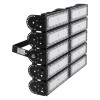 GLOBOSTAR® GOLIATH 90104 Προβολέας Γηπέδου LED 500W 75000lm SDCM<5 75°*135° Fish Eye Lens AC 100-277V Αδιάβροχο IP65 IK08 Φυσικό Λευκό 5000K - LUMILEDs SMD Chip & MEANWELL Driver - Μαύρο Χυτό Αλουμίνιο - Μ62 x Π22 x Υ45cm - 5 Χρόνια Εγγύηση GLOBOSTAR® GOLIATH 90104 Προβολέας Γηπέδου LED 500W 75000lm SDCM<5 75°*135° Fish Eye Lens AC 100-277V Αδιάβροχο IP65 IK08 Φυσικό Λευκό 5000K - LUMILEDs SMD Chip & MEANWELL Driver - Μαύρο Χυτό Αλουμίνιο - Μ62 x Π22 x Υ45cm - 5 Χρόνια Εγγύηση