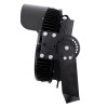 GloboStar® CYCLOP 90107 LED Προβολέας Γηπέδου 600W 96000LM 60° AC 100-277V IP65 - Ψυχρό Λευκό 5000K - MeanWell Driver & LumiLEDs Chip - 5 Years Warranty GloboStar® CYCLOP 90107 LED Προβολέας Γηπέδου 600W 96000LM 60° AC 100-277V IP65 - Ψυχρό Λευκό 5000K - MeanWell Driver & LumiLEDs Chip - 5 Years Warranty