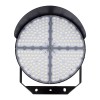 GloboStar® CYCLOP 90106 LED Προβολέας Γηπέδου 300W 48000LM 60° AC 100-277V IP65 - Ψυχρό Λευκό 5000K - MeanWell Driver & LumiLEDs Chip - 5 Years Warranty GloboStar® CYCLOP 90106 LED Προβολέας Γηπέδου 300W 48000LM 60° AC 100-277V IP65 - Ψυχρό Λευκό 5000K - MeanWell Driver & LumiLEDs Chip - 5 Years Warranty