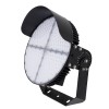 GloboStar® CYCLOP 90106 LED Προβολέας Γηπέδου 300W 48000LM 60° AC 100-277V IP65 - Ψυχρό Λευκό 5000K - MeanWell Driver & LumiLEDs Chip - 5 Years Warranty GloboStar® CYCLOP 90106 LED Προβολέας Γηπέδου 300W 48000LM 60° AC 100-277V IP65 - Ψυχρό Λευκό 5000K - MeanWell Driver & LumiLEDs Chip - 5 Years Warranty