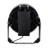GloboStar® CYCLOP 90106 LED Προβολέας Γηπέδου 300W 48000LM 60° AC 100-277V IP65 - Ψυχρό Λευκό 5000K - MeanWell Driver & LumiLEDs Chip - 5 Years Warranty GloboStar® CYCLOP 90106 LED Προβολέας Γηπέδου 300W 48000LM 60° AC 100-277V IP65 - Ψυχρό Λευκό 5000K - MeanWell Driver & LumiLEDs Chip - 5 Years Warranty