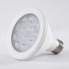 GloboStar® 60085 Λάμπα LED E27 PAR30 Σποτ 12W 1164lm 36° AC 220-240V IP20 Φ9.5 x Υ9.5cm Φυσικό Λευκό 4500K - 3 Χρόνια Εγγύηση GloboStar® 60085 Λάμπα LED E27 PAR30 Σποτ 12W 1164lm 36° AC 220-240V IP20 Φ9.5 x Υ9.5cm Φυσικό Λευκό 4500K - 3 Χρόνια Εγγύηση