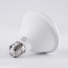 GloboStar® 60085 Λάμπα LED E27 PAR30 Σποτ 12W 1164lm 36° AC 220-240V IP20 Φ9.5 x Υ9.5cm Φυσικό Λευκό 4500K - 3 Χρόνια Εγγύηση GloboStar® 60085 Λάμπα LED E27 PAR30 Σποτ 12W 1164lm 36° AC 220-240V IP20 Φ9.5 x Υ9.5cm Φυσικό Λευκό 4500K - 3 Χρόνια Εγγύηση