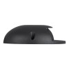 GLOBOSTAR® STEP-LUNA 90618 Αρχιτεκτονικό Φωτιστικό Διαδρόμου/Σκαλοπατιού LED 6W 600lm 10° DC 24V Αδιάβροχο IP65 RGB DMX512 Dimmable - Μαύρο - Φ12 x Υ3cm - 3 Χρόνια Εγγύηση GLOBOSTAR® STEP-LUNA 90618 Αρχιτεκτονικό Φωτιστικό Διαδρόμου/Σκαλοπατιού LED 6W 600lm 10° DC 24V Αδιάβροχο IP65 RGB DMX512 Dimmable - Μαύρο - Φ12 x Υ3cm - 3 Χρόνια Εγγύηση