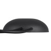 GLOBOSTAR® STEP-LUNA 90618 Αρχιτεκτονικό Φωτιστικό Διαδρόμου/Σκαλοπατιού LED 6W 600lm 10° DC 24V Αδιάβροχο IP65 RGB DMX512 Dimmable - Μαύρο - Φ12 x Υ3cm - 3 Χρόνια Εγγύηση GLOBOSTAR® STEP-LUNA 90618 Αρχιτεκτονικό Φωτιστικό Διαδρόμου/Σκαλοπατιού LED 6W 600lm 10° DC 24V Αδιάβροχο IP65 RGB DMX512 Dimmable - Μαύρο - Φ12 x Υ3cm - 3 Χρόνια Εγγύηση