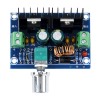 GloboStar® 73114 Ρυθμιστής Τάσης - Voltage Regulator DC Converter Module - Input DC4-40V / Output DC1.25-36V Max Load 8A Μ6 x Π4.5 x Υ2.5cm GloboStar® 73114 Ρυθμιστής Τάσης - Voltage Regulator DC Converter Module - Input DC4-40V / Output DC1.25-36V Max Load 8A Μ6 x Π4.5 x Υ2.5cm