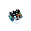 GloboStar® 73114 Ρυθμιστής Τάσης - Voltage Regulator DC Converter Module - Input DC4-40V / Output DC1.25-36V Max Load 8A Μ6 x Π4.5 x Υ2.5cm GloboStar® 73114 Ρυθμιστής Τάσης - Voltage Regulator DC Converter Module - Input DC4-40V / Output DC1.25-36V Max Load 8A Μ6 x Π4.5 x Υ2.5cm