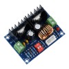 GloboStar® 73115 Ρυθμιστής Τάσης - Voltage Regulator DC Converter Module - Input DC4-40V / Output DC1.25-36V Max Load 8A με Καλώδιο Προέκτασης Ποτενσιόμετρου Μ6 x Π4.5 x Υ2.5cm GloboStar® 73115 Ρυθμιστής Τάσης - Voltage Regulator DC Converter Module - Input DC4-40V / Output DC1.25-36V Max Load 8A με Καλώδιο Προέκτασης Ποτενσιόμετρου Μ6 x Π4.5 x Υ2.5cm