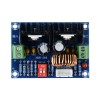 GloboStar® 73115 Ρυθμιστής Τάσης - Voltage Regulator DC Converter Module - Input DC4-40V / Output DC1.25-36V Max Load 8A με Καλώδιο Προέκτασης Ποτενσιόμετρου Μ6 x Π4.5 x Υ2.5cm GloboStar® 73115 Ρυθμιστής Τάσης - Voltage Regulator DC Converter Module - Input DC4-40V / Output DC1.25-36V Max Load 8A με Καλώδιο Προέκτασης Ποτενσιόμετρου Μ6 x Π4.5 x Υ2.5cm