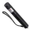 GloboStar® 78997 Φορητό Επαναφορτιζόμενο Laser Pointer 5Mw Class 3 DOT Zoom με Extra Κεφαλή για Dot Effects με Μπαταρία 18650 Li-ion 4800mAh & Φορτιστή - Πράσινο 532nm Φ2.2 x Υ15cm GloboStar® 78997 Φορητό Επαναφορτιζόμενο Laser Pointer 5Mw Class 3 DOT Zoom με Extra Κεφαλή για Dot Effects με Μπαταρία 18650 Li-ion 4800mAh & Φορτιστή - Πράσινο 532nm Φ2.2 x Υ15cm