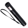 GloboStar® 78997 Φορητό Επαναφορτιζόμενο Laser Pointer 5Mw Class 3 DOT Zoom με Extra Κεφαλή για Dot Effects με Μπαταρία 18650 Li-ion 4800mAh & Φορτιστή - Πράσινο 532nm Φ2.2 x Υ15cm GloboStar® 78997 Φορητό Επαναφορτιζόμενο Laser Pointer 5Mw Class 3 DOT Zoom με Extra Κεφαλή για Dot Effects με Μπαταρία 18650 Li-ion 4800mAh & Φορτιστή - Πράσινο 532nm Φ2.2 x Υ15cm