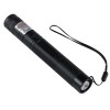GloboStar® 78997 Φορητό Επαναφορτιζόμενο Laser Pointer 5Mw Class 3 DOT Zoom με Extra Κεφαλή για Dot Effects με Μπαταρία 18650 Li-ion 4800mAh & Φορτιστή - Πράσινο 532nm Φ2.2 x Υ15cm GloboStar® 78997 Φορητό Επαναφορτιζόμενο Laser Pointer 5Mw Class 3 DOT Zoom με Extra Κεφαλή για Dot Effects με Μπαταρία 18650 Li-ion 4800mAh & Φορτιστή - Πράσινο 532nm Φ2.2 x Υ15cm