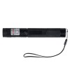 GloboStar® 78997 Φορητό Επαναφορτιζόμενο Laser Pointer 5Mw Class 3 DOT Zoom με Extra Κεφαλή για Dot Effects με Μπαταρία 18650 Li-ion 4800mAh & Φορτιστή - Πράσινο 532nm Φ2.2 x Υ15cm GloboStar® 78997 Φορητό Επαναφορτιζόμενο Laser Pointer 5Mw Class 3 DOT Zoom με Extra Κεφαλή για Dot Effects με Μπαταρία 18650 Li-ion 4800mAh & Φορτιστή - Πράσινο 532nm Φ2.2 x Υ15cm