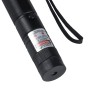 GloboStar® 78997 Φορητό Επαναφορτιζόμενο Laser Pointer 5Mw Class 3 DOT Zoom με Extra Κεφαλή για Dot Effects με Μπαταρία 18650 Li-ion 4800mAh & Φορτιστή - Πράσινο 532nm Φ2.2 x Υ15cm GloboStar® 78997 Φορητό Επαναφορτιζόμενο Laser Pointer 5Mw Class 3 DOT Zoom με Extra Κεφαλή για Dot Effects με Μπαταρία 18650 Li-ion 4800mAh & Φορτιστή - Πράσινο 532nm Φ2.2 x Υ15cm