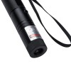 GloboStar® 78997 Φορητό Επαναφορτιζόμενο Laser Pointer 5Mw Class 3 DOT Zoom με Extra Κεφαλή για Dot Effects με Μπαταρία 18650 Li-ion 4800mAh & Φορτιστή - Πράσινο 532nm Φ2.2 x Υ15cm GloboStar® 78997 Φορητό Επαναφορτιζόμενο Laser Pointer 5Mw Class 3 DOT Zoom με Extra Κεφαλή για Dot Effects με Μπαταρία 18650 Li-ion 4800mAh & Φορτιστή - Πράσινο 532nm Φ2.2 x Υ15cm