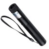 GloboStar® 78998 Φορητό Επαναφορτιζόμενο Laser Pointer 5Mw Class 3 DOT Zoom με Extra Κεφαλή για Dot Effects με Μπαταρία 18650 Li-ion 4800mAh & Φορτιστή - UV 405nm Φ2.2 x Υ15cm GloboStar® 78998 Φορητό Επαναφορτιζόμενο Laser Pointer 5Mw Class 3 DOT Zoom με Extra Κεφαλή για Dot Effects με Μπαταρία 18650 Li-ion 4800mAh & Φορτιστή - UV 405nm Φ2.2 x Υ15cm