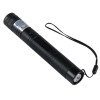 GloboStar® 78998 Φορητό Επαναφορτιζόμενο Laser Pointer 5Mw Class 3 DOT Zoom με Extra Κεφαλή για Dot Effects με Μπαταρία 18650 Li-ion 4800mAh & Φορτιστή - UV 405nm Φ2.2 x Υ15cm GloboStar® 78998 Φορητό Επαναφορτιζόμενο Laser Pointer 5Mw Class 3 DOT Zoom με Extra Κεφαλή για Dot Effects με Μπαταρία 18650 Li-ion 4800mAh & Φορτιστή - UV 405nm Φ2.2 x Υ15cm