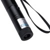 GloboStar® 78998 Φορητό Επαναφορτιζόμενο Laser Pointer 5Mw Class 3 DOT Zoom με Extra Κεφαλή για Dot Effects με Μπαταρία 18650 Li-ion 4800mAh & Φορτιστή - UV 405nm Φ2.2 x Υ15cm GloboStar® 78998 Φορητό Επαναφορτιζόμενο Laser Pointer 5Mw Class 3 DOT Zoom με Extra Κεφαλή για Dot Effects με Μπαταρία 18650 Li-ion 4800mAh & Φορτιστή - UV 405nm Φ2.2 x Υ15cm