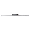 GloboStar® ELLIS 60445 Μοντέρνο Φωτιστικό Τοίχου - Απλίκα Καθρέπτη Μπάνιου - Πίνακα LED 12W 1400lm 120° AC 220-240V IP44 Μ60 x Π16 x Υ6cm - Φυσικό Λευκό 4500K - Χρώμιο Νίκελ - 3 Χρόνια Εγγύηση GloboStar® ELLIS 60445 Μοντέρνο Φωτιστικό Τοίχου - Απλίκα Καθρέπτη Μπάνιου - Πίνακα LED 12W 1400lm 120° AC 220-240V IP44 Μ60 x Π16 x Υ6cm - Φυσικό Λευκό 4500K - Χρώμιο Νίκελ - 3 Χρόνια Εγγύηση