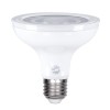 GloboStar® 60093 Λάμπα LED E27 PAR30 Σποτ 15W 1500lm 12° AC 220-240V IP20 Φ9.5 x Υ9.5cm Ψυχρό Λευκό 6000K Dimmable - 3 Χρόνια Εγγύηση GloboStar® 60093 Λάμπα LED E27 PAR30 Σποτ 15W 1500lm 12° AC 220-240V IP20 Φ9.5 x Υ9.5cm Ψυχρό Λευκό 6000K Dimmable - 3 Χρόνια Εγγύηση