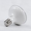 GloboStar® 60093 Λάμπα LED E27 PAR30 Σποτ 15W 1500lm 12° AC 220-240V IP20 Φ9.5 x Υ9.5cm Ψυχρό Λευκό 6000K Dimmable - 3 Χρόνια Εγγύηση GloboStar® 60093 Λάμπα LED E27 PAR30 Σποτ 15W 1500lm 12° AC 220-240V IP20 Φ9.5 x Υ9.5cm Ψυχρό Λευκό 6000K Dimmable - 3 Χρόνια Εγγύηση