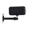 GloboStar® 86019 Επαναφορτιζόμενη Επιτραπέζια/Τοίχου IP Camera 1080P WiFi 75° Μοιρών - 6200mAh - Νυχτερινή Όραση με LED IR - Διπλή Κατέυθυνση Ομιλίας - Ανιχνευτή Κίνησης - Νυχτερινή Λήψη - Θέση SD Κάρτας Max 128GB - 25 Μέρες Stand By GloboStar® 86019 Επαναφορτιζόμενη Επιτραπέζια/Τοίχου IP Camera 1080P WiFi 75° Μοιρών - 6200mAh - Νυχτερινή Όραση με LED IR - Διπλή Κατέυθυνση Ομιλίας - Ανιχνευτή Κίνησης - Νυχτερινή Λήψη - Θέση SD Κάρτας Max 128GB - 25 Μέρες Stand By
